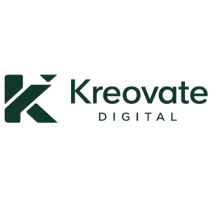 Kreovate Digital Academy