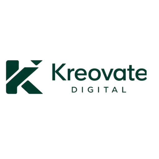 Kreovate Digital Courses